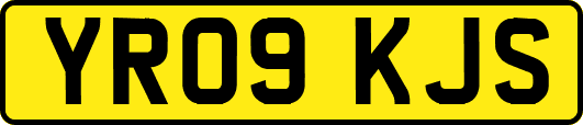 YR09KJS