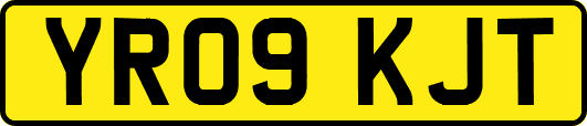YR09KJT