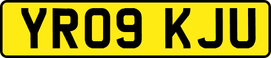 YR09KJU