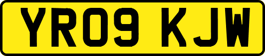 YR09KJW