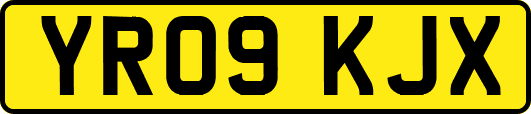 YR09KJX