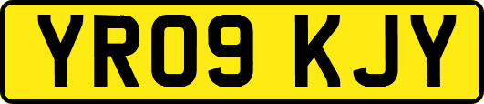 YR09KJY