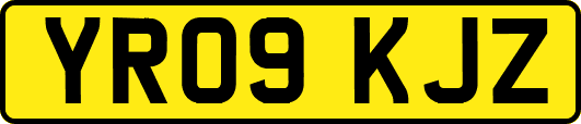 YR09KJZ