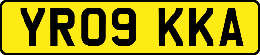 YR09KKA