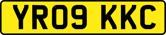YR09KKC