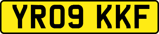 YR09KKF