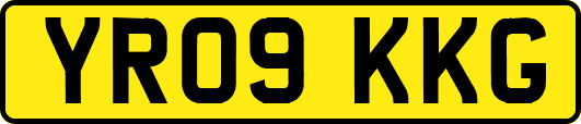 YR09KKG