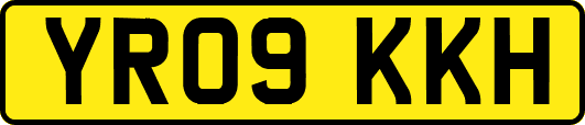 YR09KKH