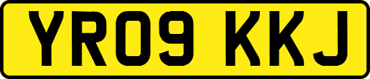 YR09KKJ