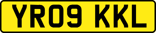 YR09KKL