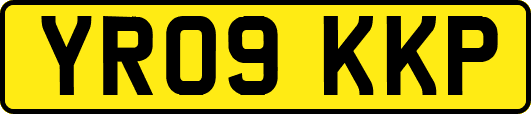 YR09KKP
