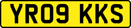 YR09KKS