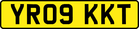 YR09KKT
