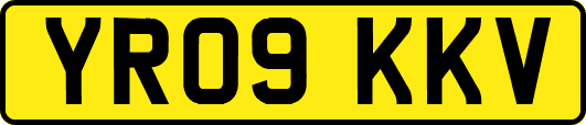 YR09KKV