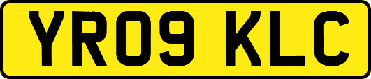 YR09KLC