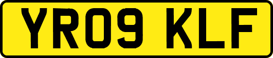 YR09KLF