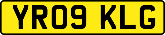 YR09KLG