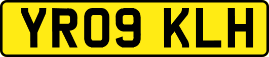 YR09KLH