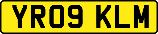 YR09KLM