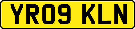 YR09KLN