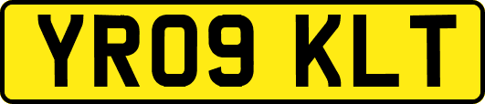 YR09KLT