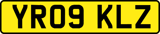 YR09KLZ