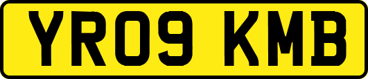 YR09KMB