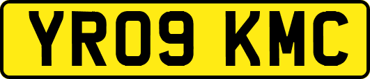 YR09KMC
