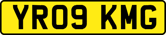 YR09KMG