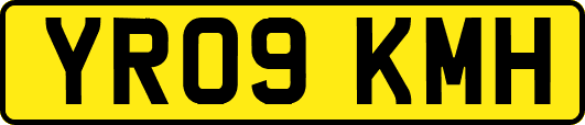 YR09KMH