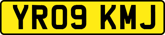 YR09KMJ