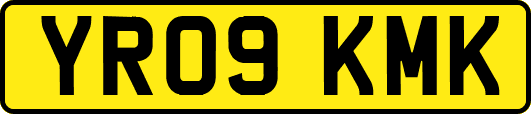 YR09KMK
