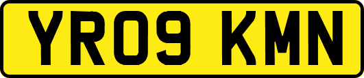 YR09KMN