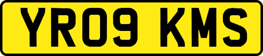 YR09KMS