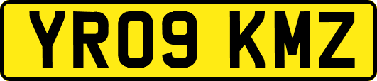 YR09KMZ
