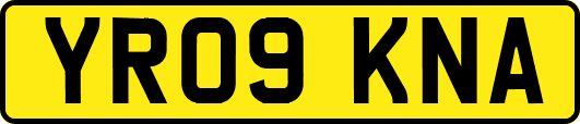 YR09KNA