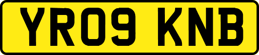 YR09KNB