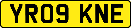 YR09KNE