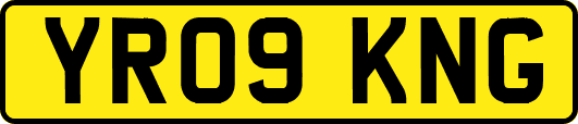 YR09KNG