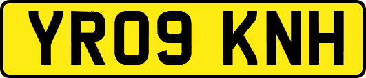 YR09KNH