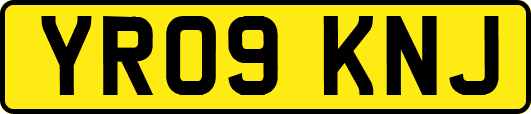 YR09KNJ