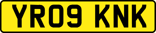 YR09KNK