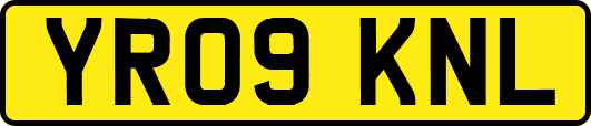 YR09KNL