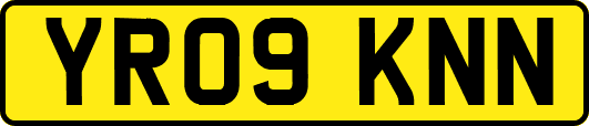 YR09KNN