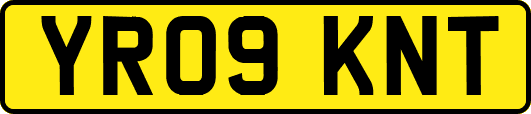 YR09KNT