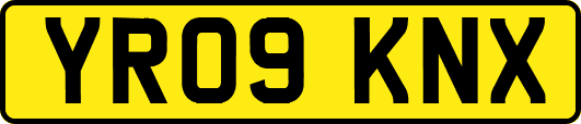YR09KNX