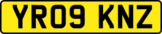 YR09KNZ