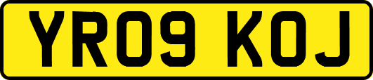 YR09KOJ