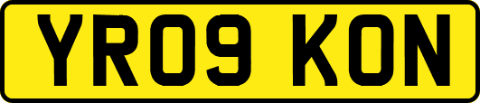 YR09KON
