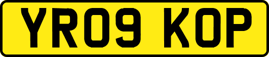 YR09KOP